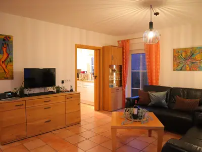 Ferienhaus für 4 Personen (70 m²) in Wurster Nordseeküste 6/10