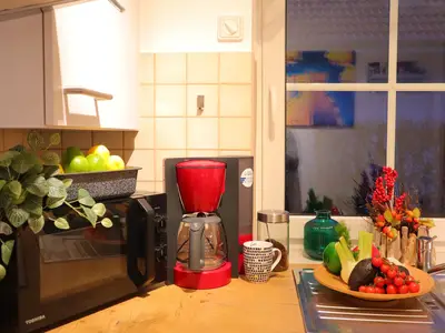 Ferienhaus für 4 Personen (70 m²) in Wurster Nordseeküste 8/10