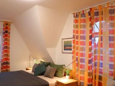 Ferienhaus für 4 Personen (70 m²) in Wurster Nordseeküste 8/10