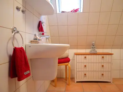 Ferienhaus für 4 Personen (70 m²) in Wurster Nordseeküste 4/10