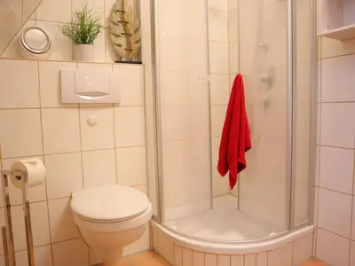 Ferienhaus für 4 Personen (70 m²) in Wurster Nordseeküste 10/10