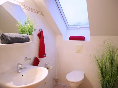 Ferienhaus für 4 Personen (80 m²) in Wurster Nordseeküste 4/10