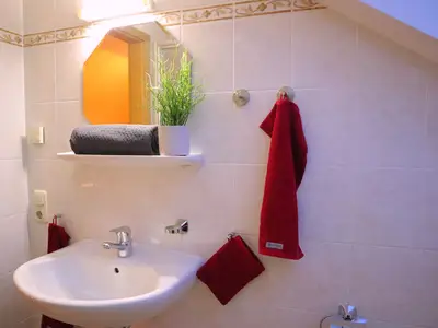 Ferienhaus für 4 Personen (80 m²) in Wurster Nordseeküste 5/10