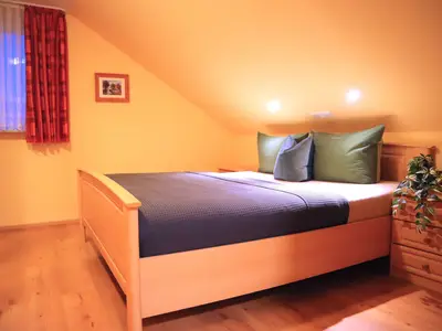 Ferienhaus für 4 Personen (80 m²) in Wurster Nordseeküste 6/10