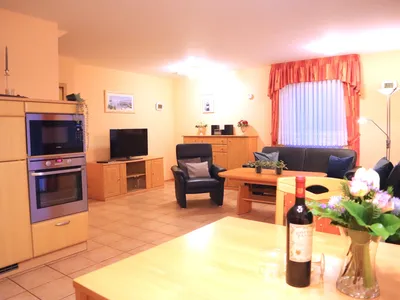 Ferienhaus für 4 Personen (80 m²) in Wurster Nordseeküste 7/10