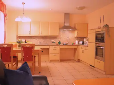 Ferienhaus für 4 Personen (80 m²) in Wurster Nordseeküste 8/10