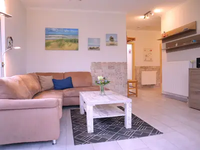 Ferienhaus für 4 Personen (67 m²) in Wurster Nordseeküste 4/10