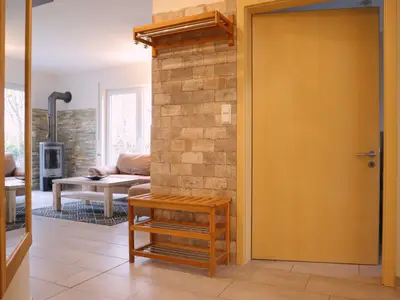 Ferienhaus für 4 Personen (67 m²) in Wurster Nordseeküste 1/10