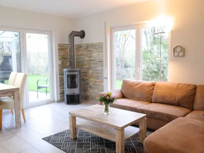 Ferienhaus für 4 Personen (67 m²) in Wurster Nordseeküste 2/10