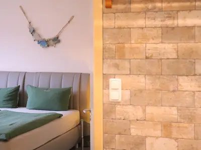 Ferienhaus für 4 Personen (67 m²) in Wurster Nordseeküste 5/10