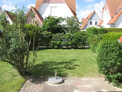 Ferienhaus für 4 Personen (70 m²) in Wurster Nordseeküste 4/10