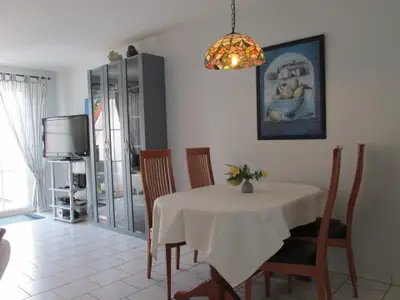 Ferienhaus für 4 Personen (70 m²) in Wurster Nordseeküste 6/10