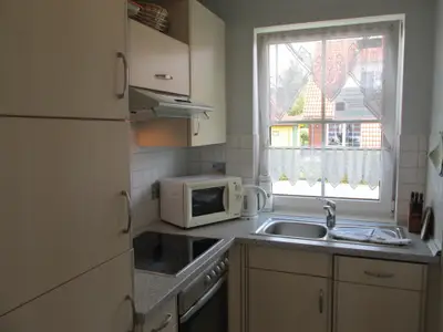 Ferienhaus für 4 Personen (70 m²) in Wurster Nordseeküste 8/10