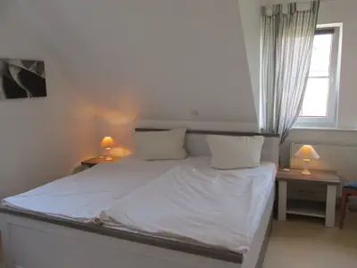 Ferienhaus für 4 Personen (70 m²) in Wurster Nordseeküste 9/10