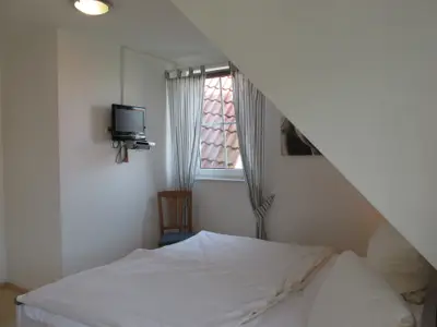 Ferienhaus für 4 Personen (70 m²) in Wurster Nordseeküste 10/10