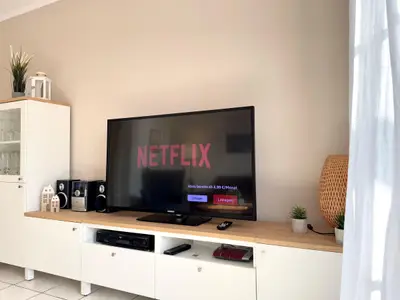 TV / Multimedia