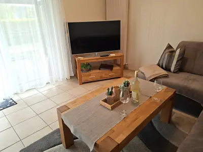 Ferienhaus für 3 Personen (65 m²) in Wurster Nordseeküste 2/10