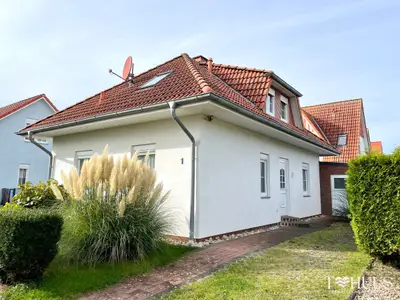 Hauptansicht