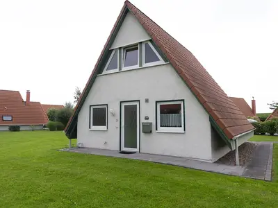 Hauptansicht