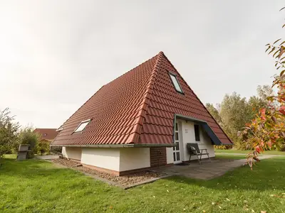 Hauptansicht