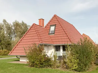 Gartenblick