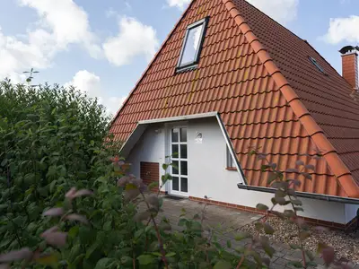 Hauptansicht