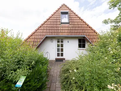 Hauptansicht
