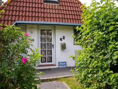 Hauptansicht