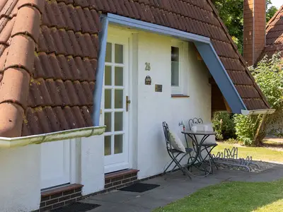 Hauptansicht