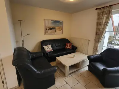 Ferienhaus für 4 Personen (72 m²) in Wurster Nordseeküste 4/10