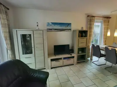 Ferienhaus für 4 Personen (72 m²) in Wurster Nordseeküste 6/10