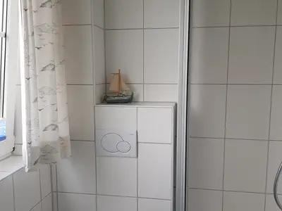 Ferienhaus für 4 Personen (72 m²) in Wurster Nordseeküste 8/10