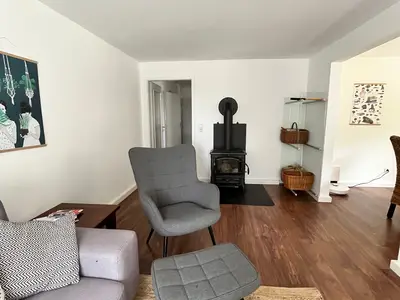 Ferienhaus für 4 Personen (120 m²) in Wurster Nordseeküste 10/10