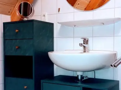 Ferienhaus für 6 Personen (85 m²) in Wurster Nordseeküste 4/10