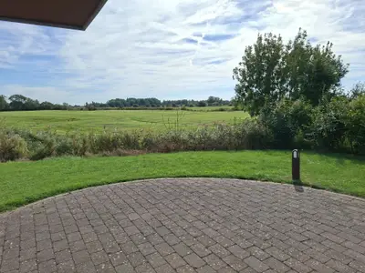 Ferienhaus für 6 Personen (85 m²) in Wurster Nordseeküste 3/10