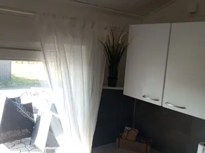 Ferienhaus für 4 Personen (25 m²) in Stadtbezirk Nord 10/10