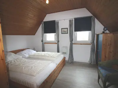 Ferienhaus für 5 Personen (70 m²) in Wurster Nordseeküste 7/10