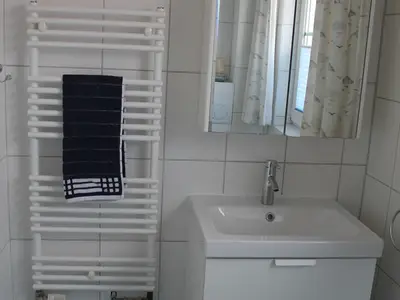 Ferienhaus für 4 Personen (72 m²) in Wurster Nordseeküste 9/10