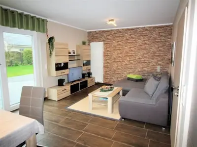 Ferienhaus für 4 Personen (65 m²) in Wurster Nordseeküste 3/10