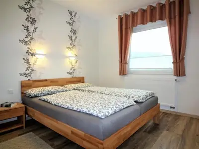 Ferienhaus für 4 Personen (65 m²) in Wurster Nordseeküste 9/10