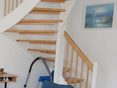 Ferienhaus für 6 Personen (83 m²) in Wurster Nordseeküste 6/10