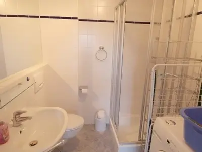 Ferienhaus für 6 Personen (83 m²) in Wurster Nordseeküste 7/10