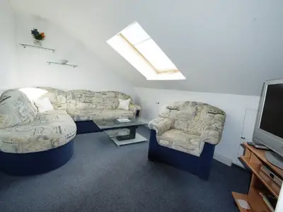 Ferienhaus für 6 Personen (83 m²) in Wurster Nordseeküste 10/10