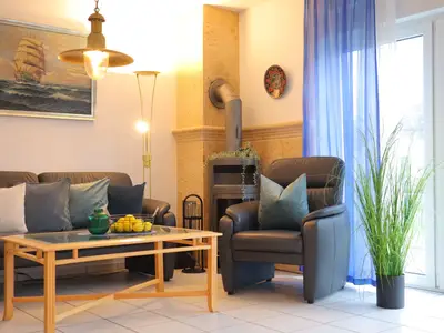 Ferienhaus für 4 Personen (70 m²) in Wurster Nordseeküste 5/10