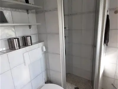 Ferienhaus für 3 Personen (58 m²) in Wurster Nordseeküste 9/10