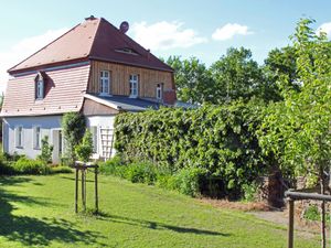 23841399-Ferienhaus-4-Wurzen-300x225-3