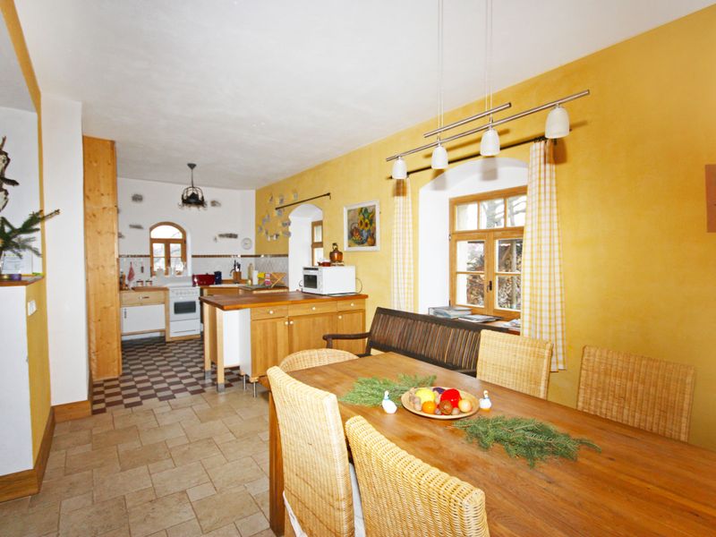 23844713-Ferienhaus-4-Wurzen-800x600-2