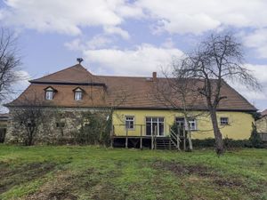 23866456-Ferienhaus-3-Wurzen-300x225-2