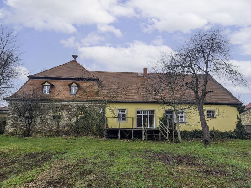 23866456-Ferienhaus-3-Wurzen-800x600-2