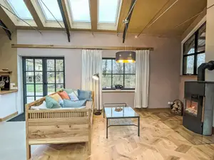 Ferienhaus für 3 Personen (65 m²) in Wurzen